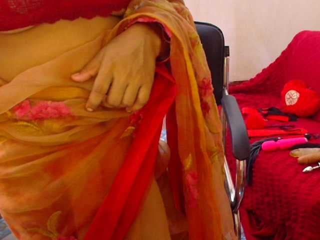 Indiansweetsour live cam