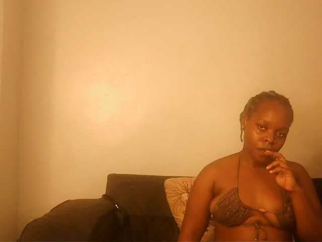 Cherrydrip live cam
