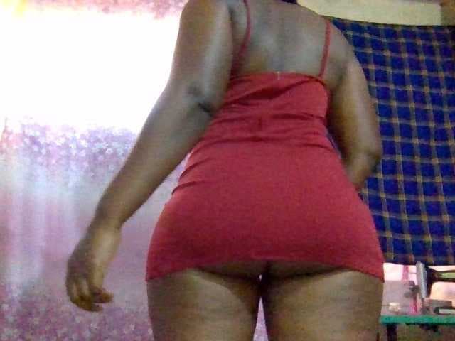 Puresweetness02l live cam