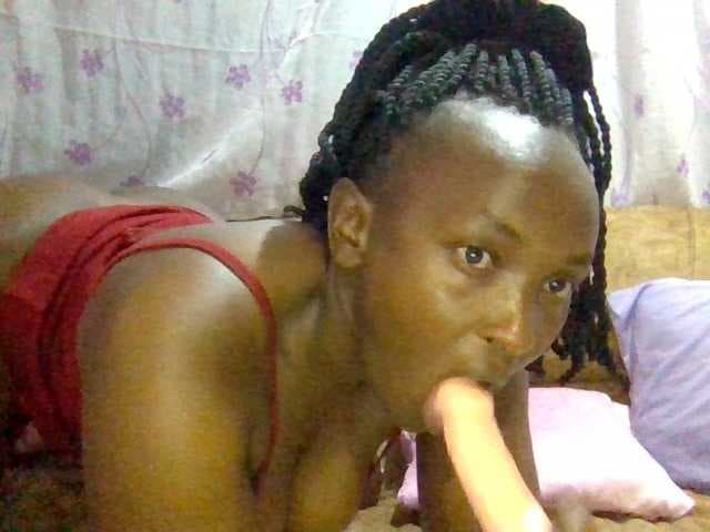 Puresweetness02l live cam