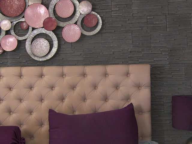 Arya-Joy live cam
