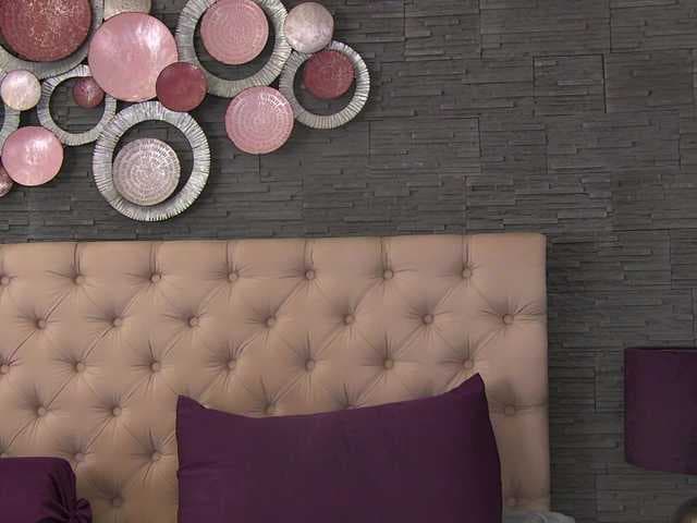 Arya-Joy live cam