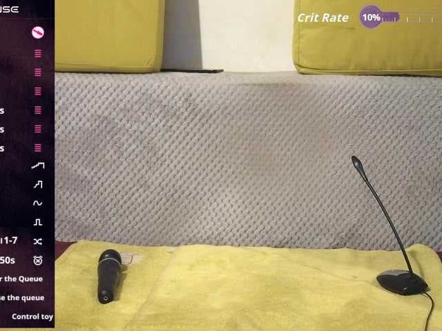 Anasquirt69 live cam