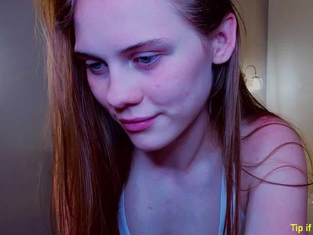 CrystalDiva live cam