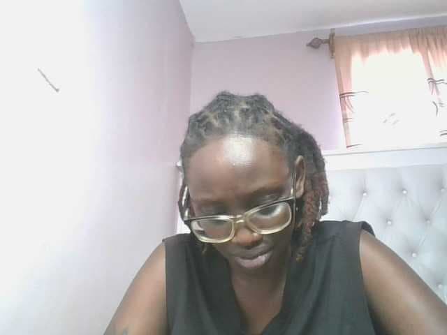 SweetAryy live cam