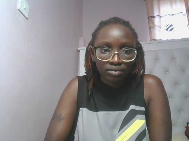 SweetAryy live cam