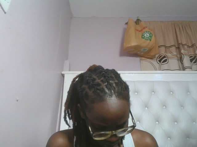SweetAryy live cam