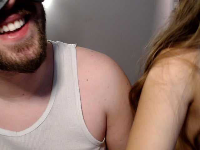 sexysecret69 live cam