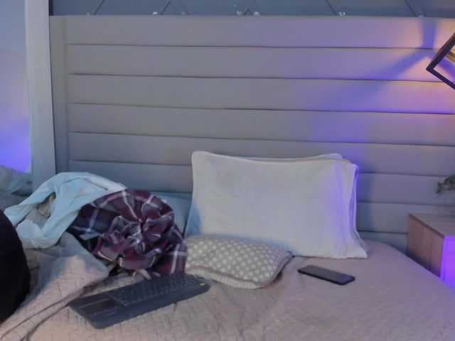 Cataleya-marin live cam