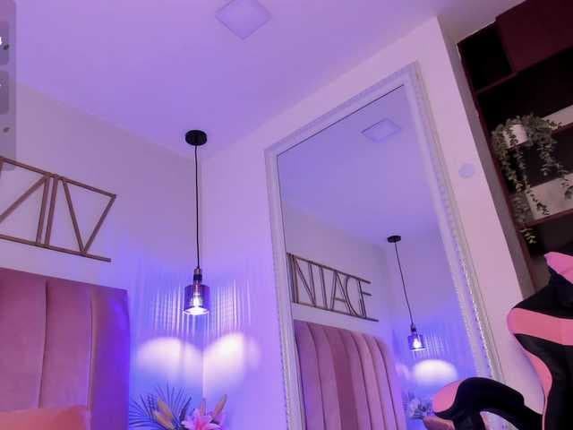 CindyColson live cam