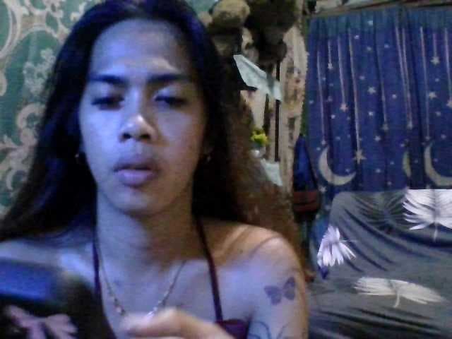 AsianStar18 live cam