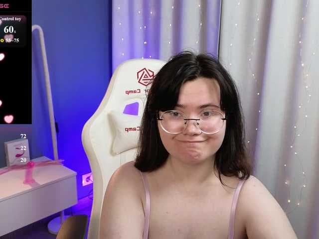 Alicezen live cam