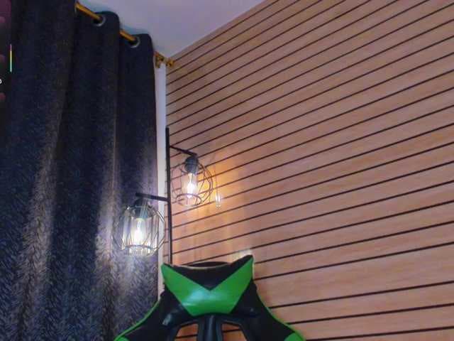 BatKingandBatQueen live cam