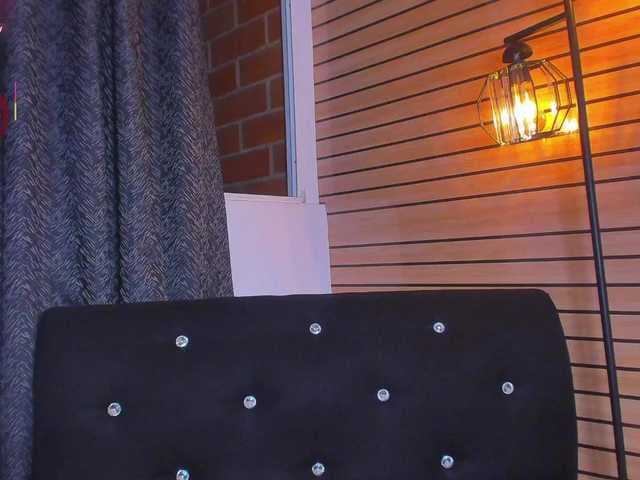 BatKingandBatQueen live cam
