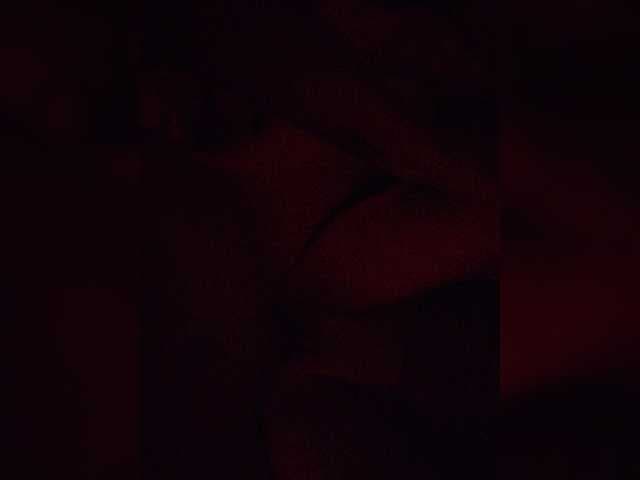 gafs-br0thers live cam