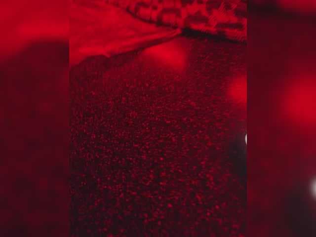 gafs-br0thers live cam