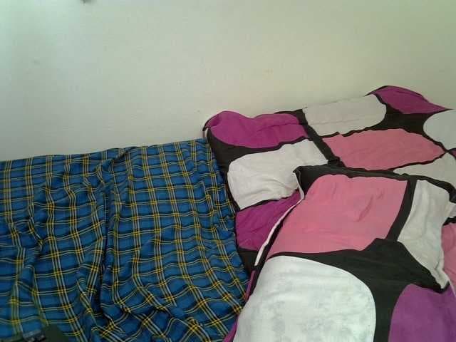 AfricanBumbum live cam