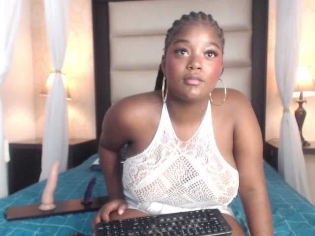 KattyMayers live cam