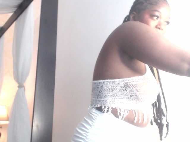 KattyMayers live cam