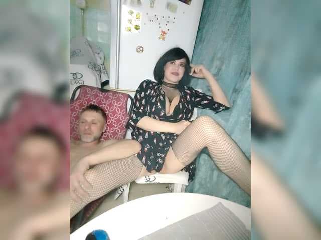 Bessandkaty55 live cam