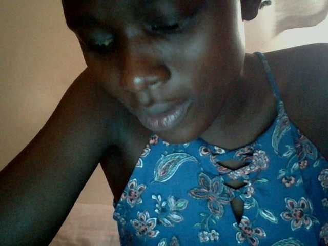 Prettygirl6 live cam