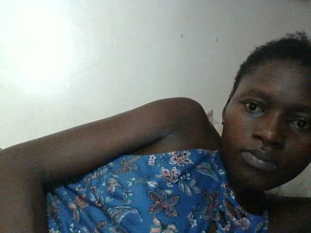 Prettygirl6 live cam