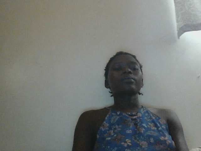 Prettygirl6 live cam