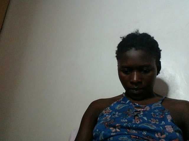 Prettygirl6 live cam
