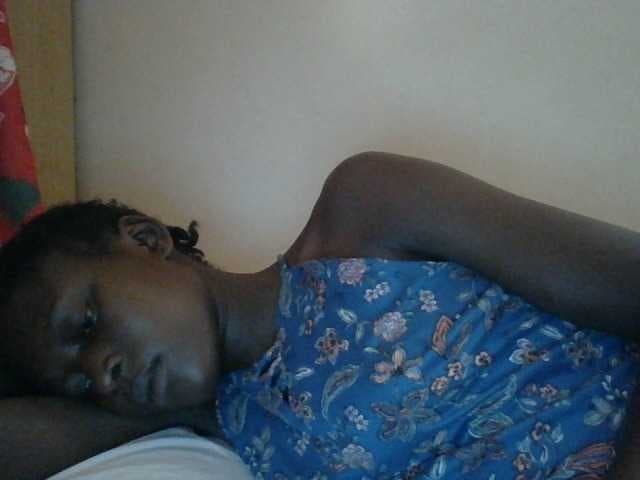 Prettygirl6 live cam