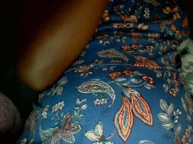 Prettygirl6 live cam