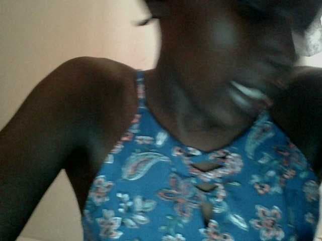Prettygirl6 live cam
