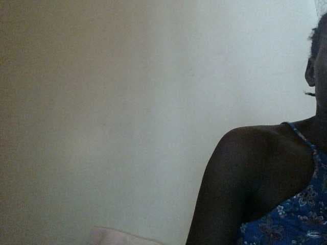 Prettygirl6 live cam