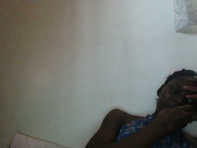Prettygirl6 live cam