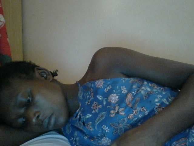 Prettygirl6 live cam