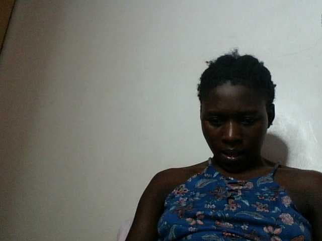 Prettygirl6 live cam