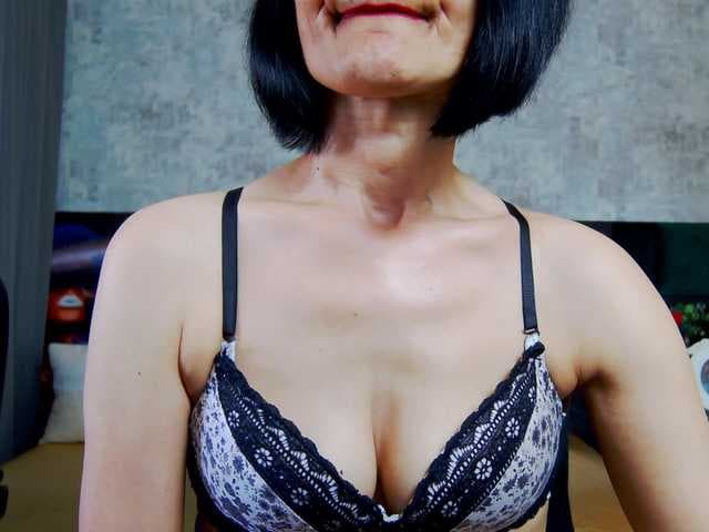 KalystaSwiss live cam