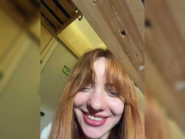 SherrySery live cam on BongaCams