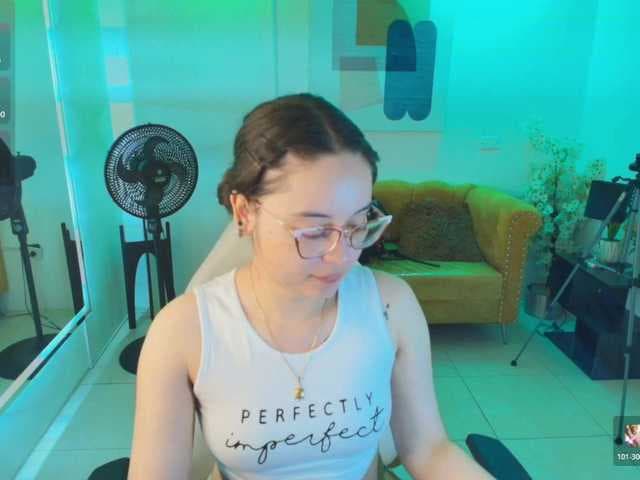 Shady-bug live cam
