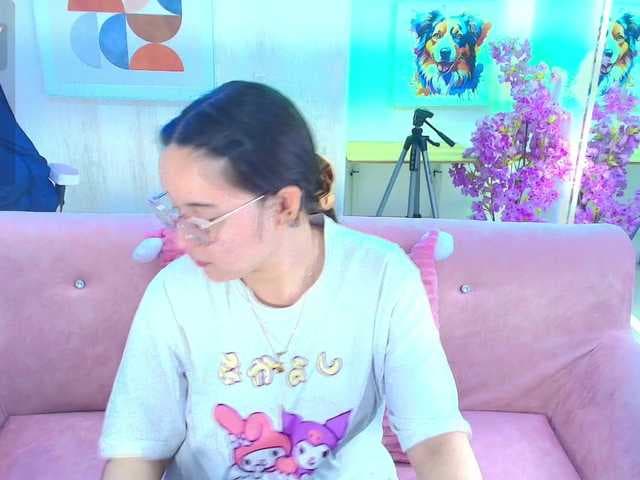 Shady-bug live cam