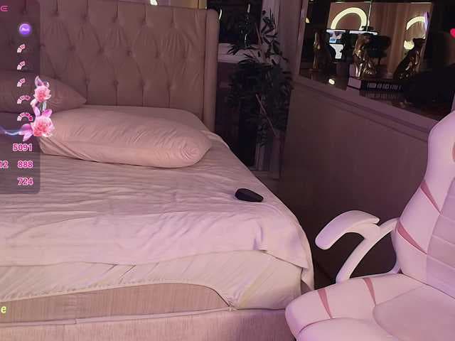 StacyTylerr live cam