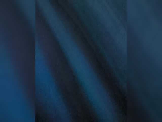 YudolJassie live cam