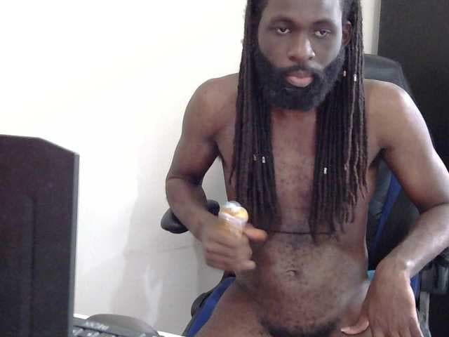 Darkkras23 live cam