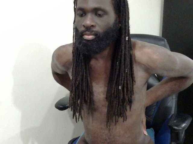 Darkkras23 live cam