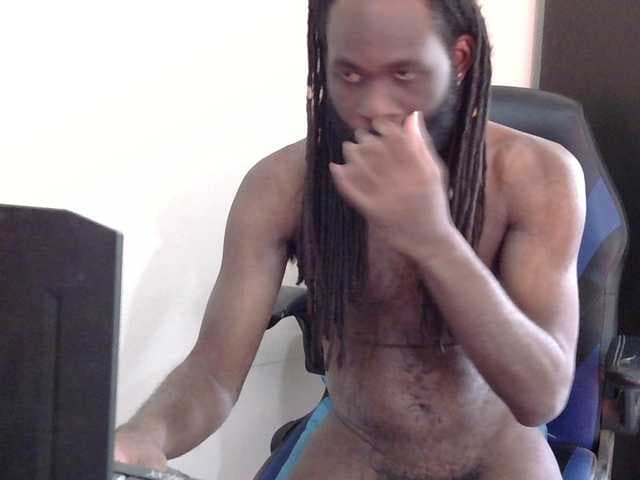 Darkkras23 live cam