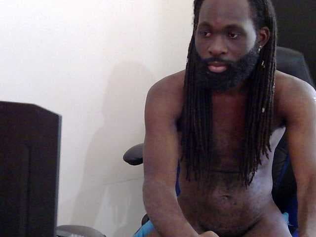 Darkkras23 live cam