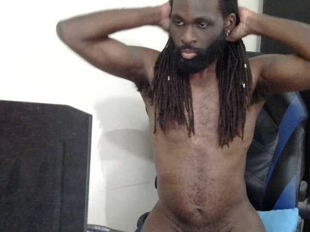 Darkkras23 live cam
