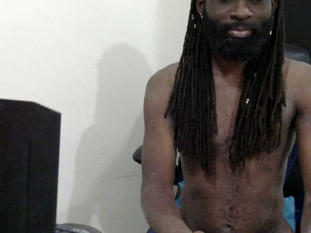 Darkkras23 live cam