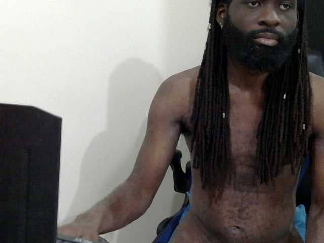 Darkkras23 live cam