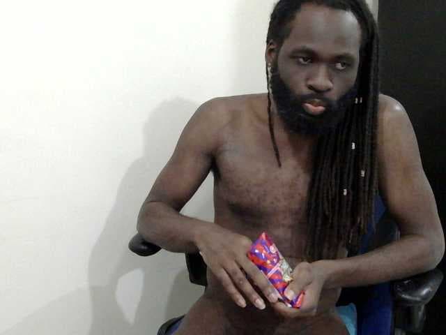 Darkkras23 live cam