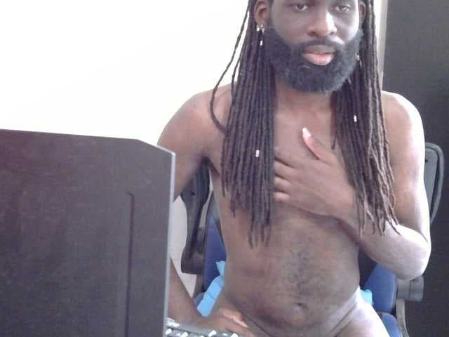 Darkkras23 live cam